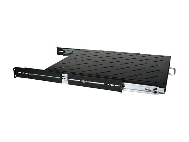 IStarUSA WA-SFR80B Heavy Duty Sliding Tray - OEM
