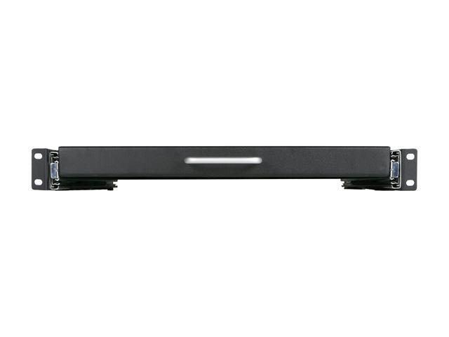 IStarUSA WA-SFR80B Heavy Duty Sliding Tray - OEM