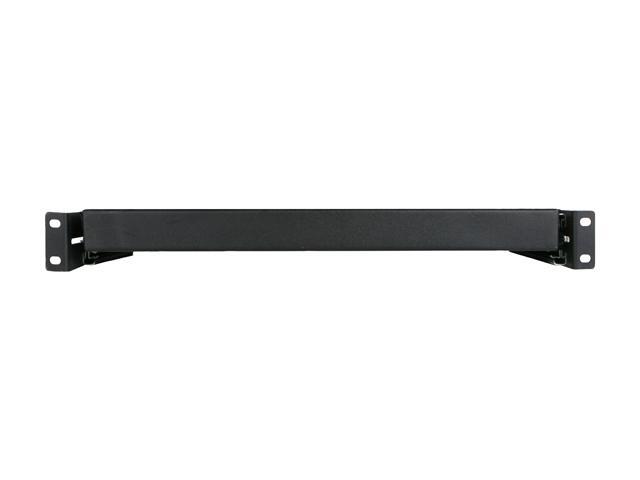 IStarUSA WA-SFR80B Heavy Duty Sliding Tray - OEM
