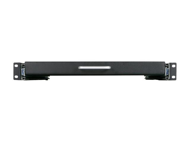 IStarUSA WA-SFR96B-SLD Heavy Duty Sliding Tray