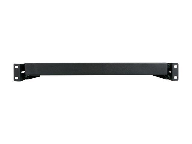 IStarUSA WA-SFR96B-SLD Heavy Duty Sliding Tray