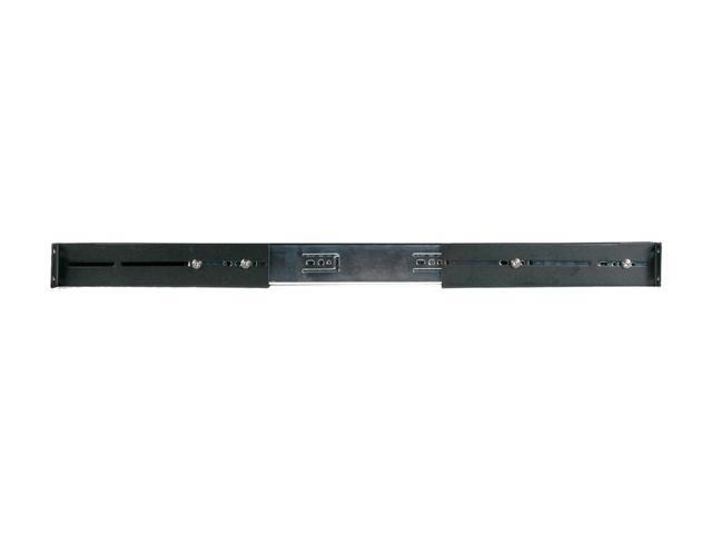 IStarUSA WA-SFR96B-SLD Heavy Duty Sliding Tray