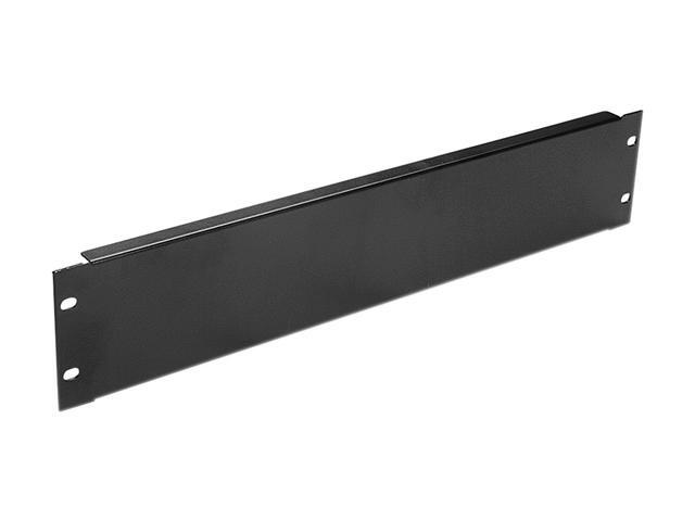 IStarUSA WOM1580-P2U 15U 800mm Adjustable Wallmount Server Cabinet With 2U Cover Plate