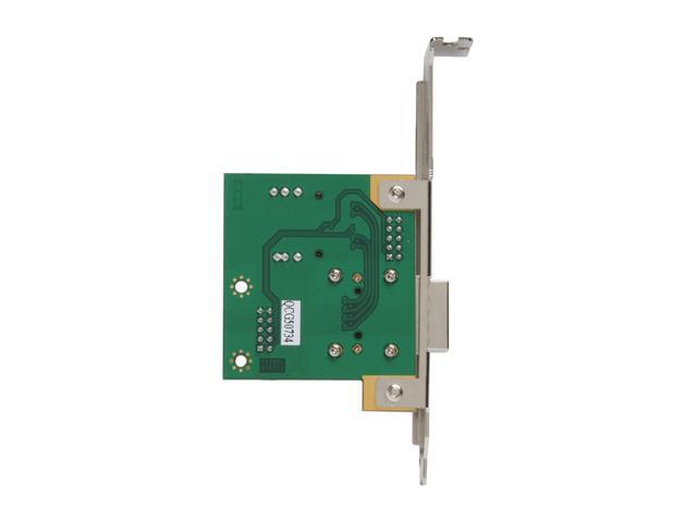 IStarUSA ZAGE-H-8788-SI Mini SAS X4 Host Adapter - OEM
