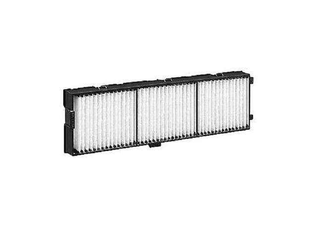 Jaspertronics Replacement Air Filter For Select Panasonic Projectors - ET-RFV500