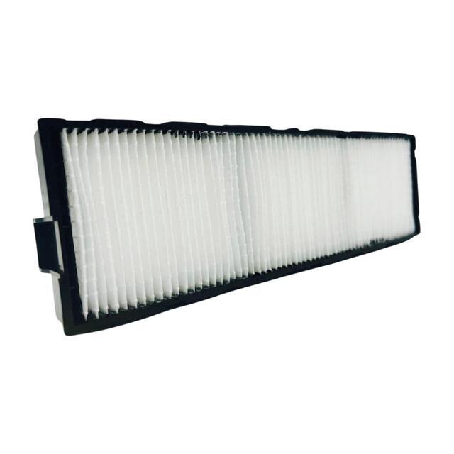 Jaspertronics Replacement Air Filter For Select Panasonic Projectors - ET-RFV500