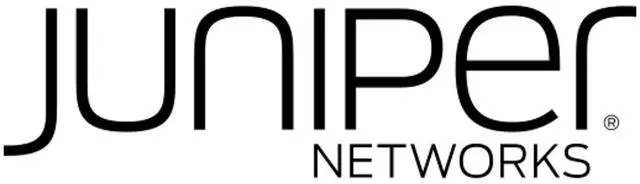 Juniper JNP10003-RE1-R