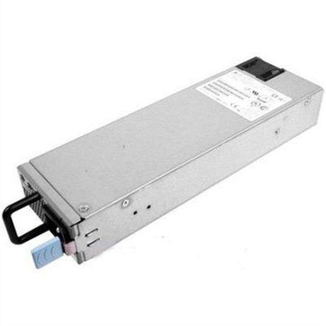 Juniper Networks - JPSU-150-AC-AFI - Juniper Proprietary Power Supply - 150 W