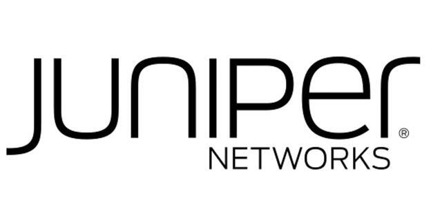 Juniper Networks - JPSU-150-AC-AFI - Juniper Proprietary Power Supply - 150 W