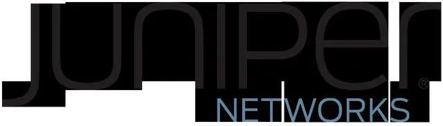 Juniper Networks - JPSU-150-AC-AFI - Juniper Proprietary Power Supply - 150 W