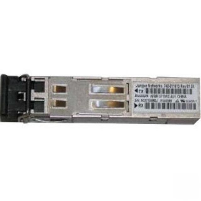 Juniper Networks QFX-SFP-1GE-T
