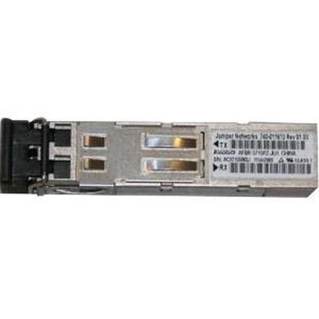 Juniper Networks QFX-SFP-1GE-T