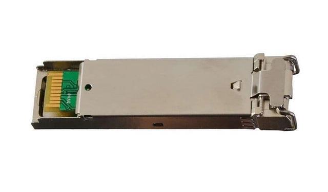 Juniper Networks QFX-SFP-1GE-T