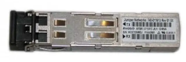 Juniper Networks QFX-SFP-1GE-T