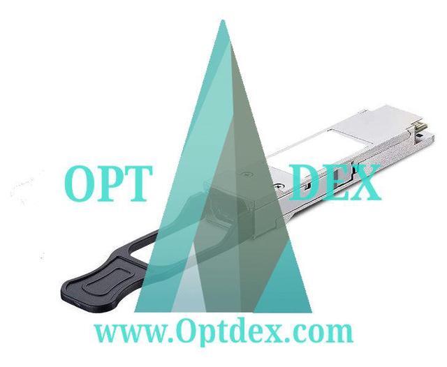 Juniper QFX-SFP-DAC-5MA SFP+ Network Cable - 16.4 Ft Network Cable - First End: SFP+ Network - Black
