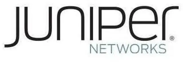Juniper QFX-SFP-DAC-5MA SFP+ Network Cable - 16.4 ft Network Cable - First End: SFP+ Network - Black