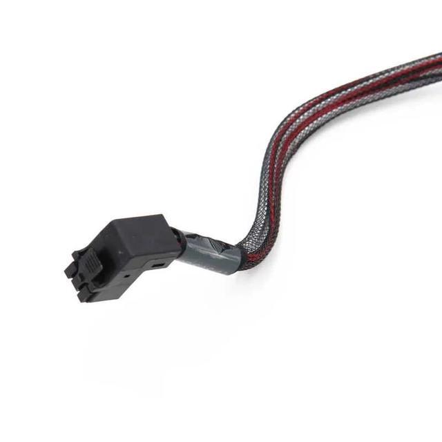 Kit De Plano Trasero De Bahía Flexible Para PowerEdge R730XD NHDXG 0NHDXG 2x2 5