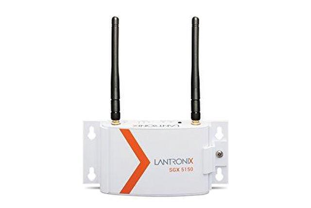 Lantronix SGX5150BKT