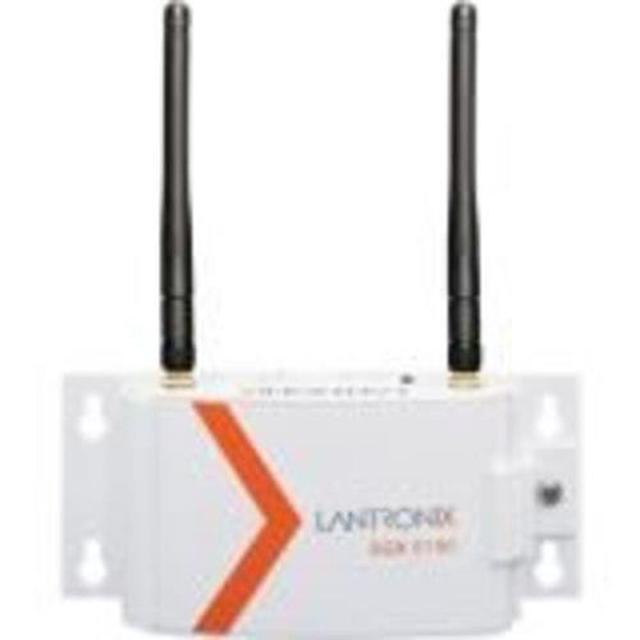 Lantronix SGX5150BKT