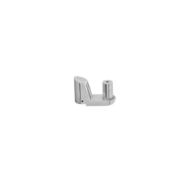 LCD PAN PIVOT KIT FOR SV CART