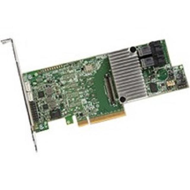 LSI 05-25420-08 Logic MegaRAID SAS SAS 9361-8i SAS Controller