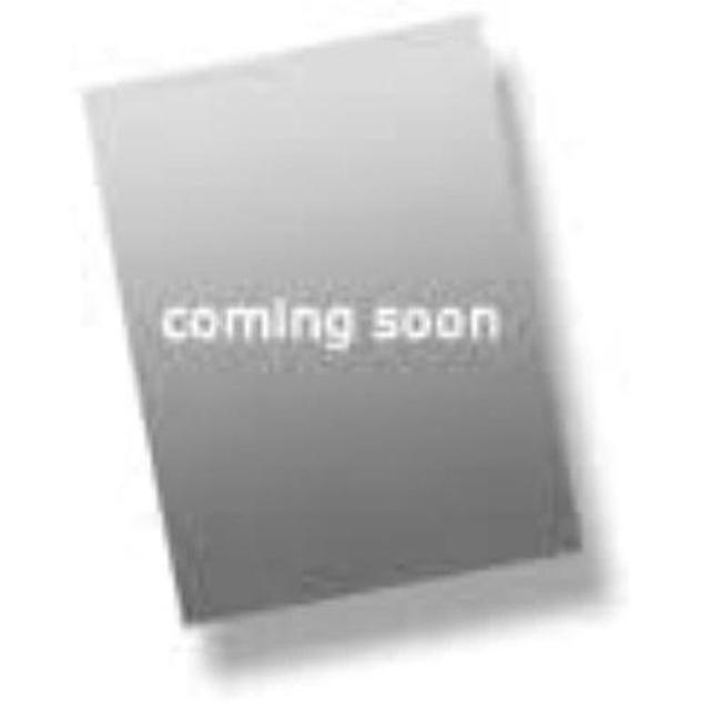 Lsi 05-50111-02 EHBA 9620-16I Tri-Mode Storage Adapter
