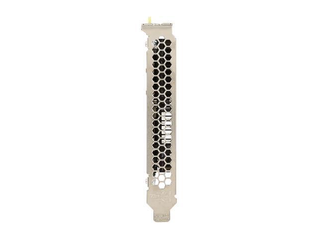 LSI 9300-16i(LSI00447) PCIe 3.0 SAS 12Gb/s SAS Host Bus Adapter