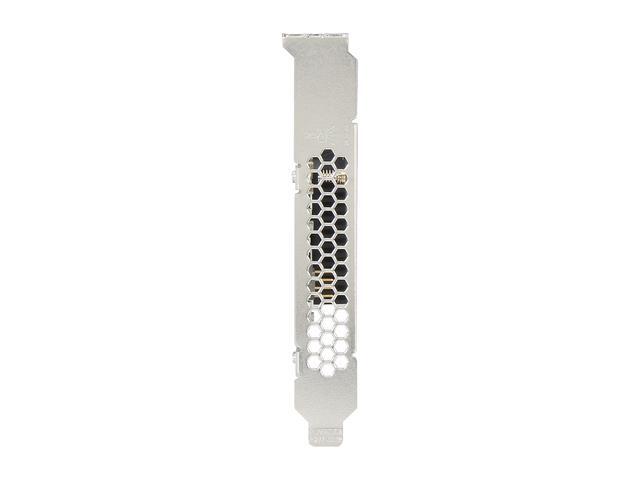LSI 9300-4i PCI-Express 3.0 SATA / SAS 4-Port SAS3 12Gb/s HBA - Single Avago Technologies