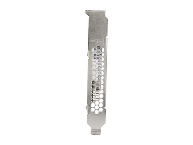 LSI 9300 MegaRAID SAS 9361-4i (LSI00414) PCI-Express 3.0 X8 Low Profile SATA / SAS High Performance Four-Port 12Gb/s RAID Controller (Kit) Avago Technologies