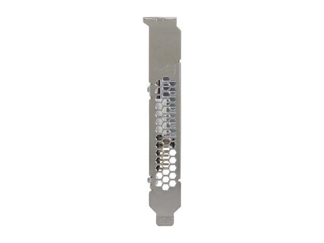 LSI 9300 MegaRAID SAS 9361-8i (LSI00416) PCI-Express 3.0 X8 Low Profile SATA / SAS High Performance Eight-Port 12Gb/s RAID Controller (Kit) Avago Technologies