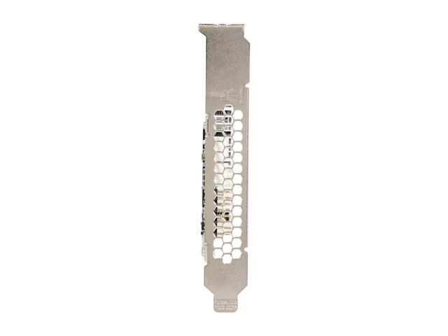LSI 9300 MegaRAID SAS 9361-8i (LSI00417) PCI-Express 3.0 X8 Low Profile SATA / SAS High Performance Eight-Port 12Gb/s RAID Controller (Single Pack) Avago Technologies