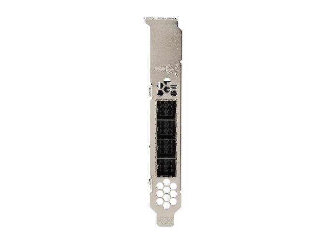 LSI 9305-16e X8 Lane PCIe 3.0 Low Profile SAS SAS 9305 12 Gb/s SAS Host Bus Adapter