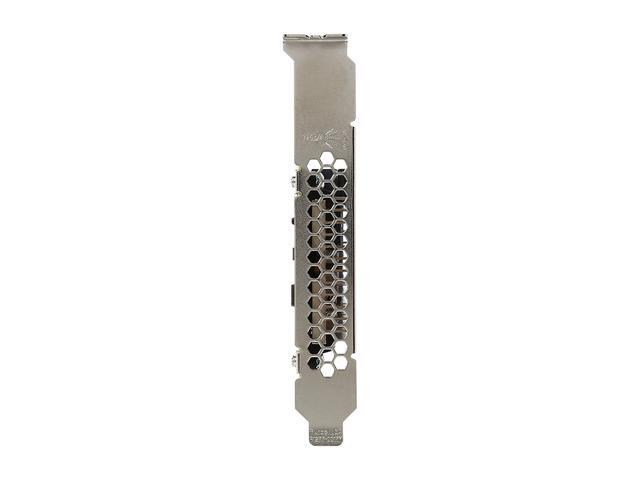 LSI 9305-24i X8 Lane PCIe 3.0 Full Height SAS SAS 9305 12 Gb/s SAS Host Bus Adapter