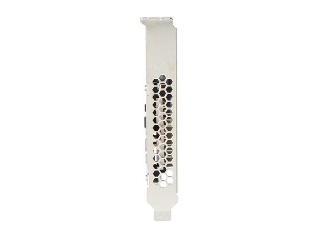 LSI 9361-24i X8 Lane PCI Express 3.0 Low Profile SATA / SAS High Port Count 12Gb/s PCI Express SATA + SAS RAID Controller