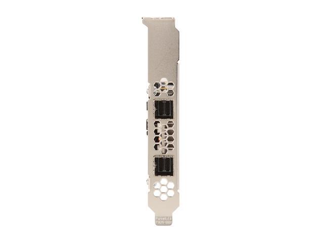 LSI 9380-8I8E X8 Lane PCI Express 3.0 Low Profile SATA / SAS High Port Count 12Gb/s PCI Express SATA + SAS RAID Controller