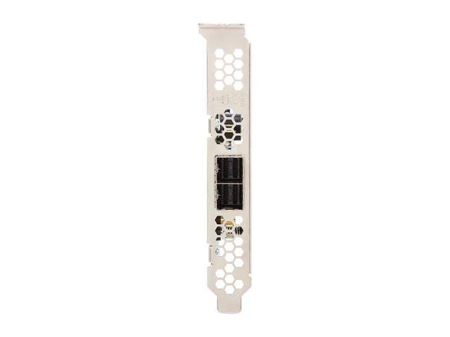 LSI 9380 MegaRAID SAS 9380-8e (LSI00438) PCI-Express 3.0 X8 Low Profile SAS RAID Controller Card Avago Technologies