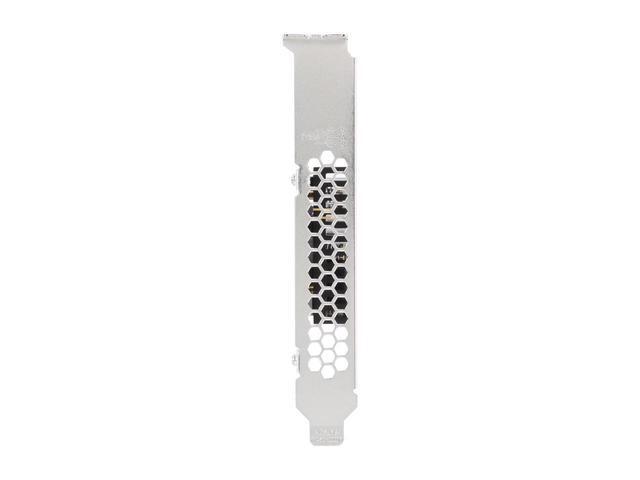 LSI 9400-8i X8 Lane PCI Express 3.1 SAS Tri-Mode Storage Adapter