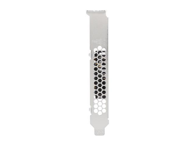 LSI 9400-8i X8 Lane PCI Express 3.1 SAS Tri-Mode Storage Adapter