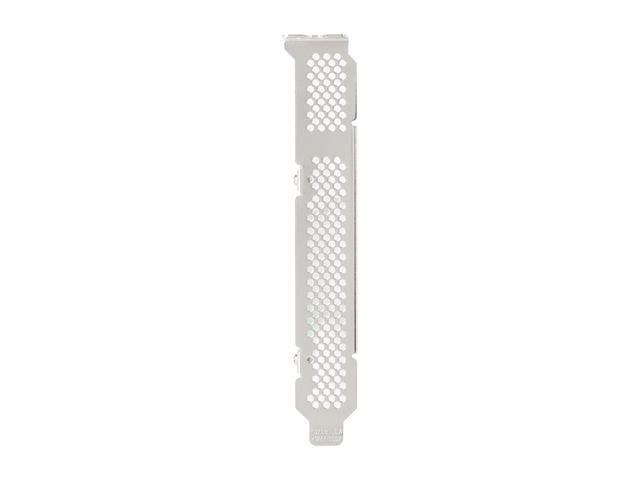 LSI BBU-BRACKET-05 Mounting Bracket Remote Mounting Bracket For Lsi Bbus And Cachevault Power Module