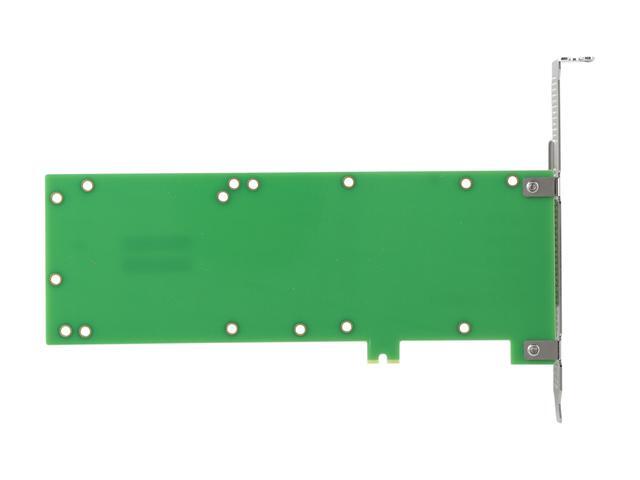 LSI BBU-BRACKET-05 Mounting Bracket Remote Mounting Bracket For Lsi Bbus And Cachevault Power Module