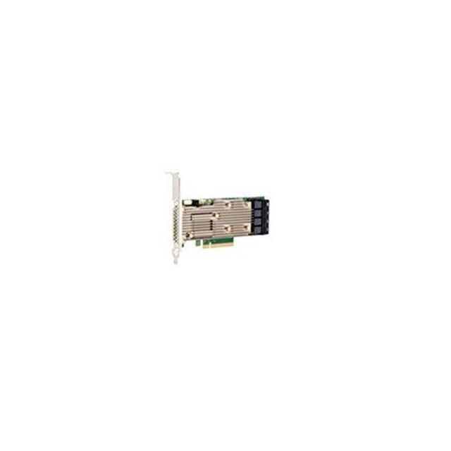 LSI Logic Accessory 05-50039-00 CacheVault Accessory For 9460/9480 Series