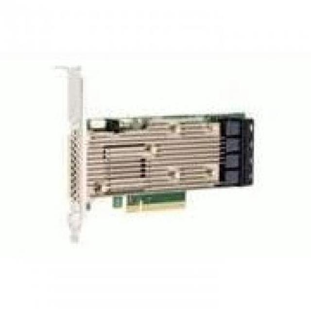 LSI Logic Accessory 05-50039-00 CacheVault Accessory For 9460/9480 Series