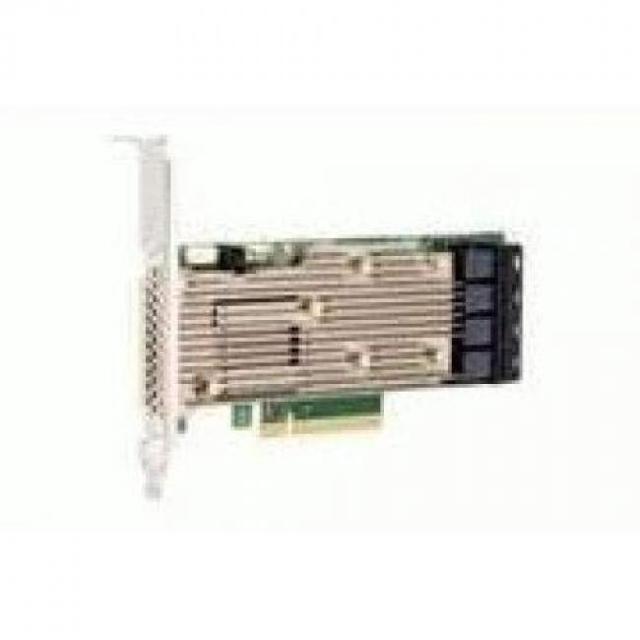 LSI Logic Accessory 05-50039-00 CacheVault Accessory For 9460/9480 Series
