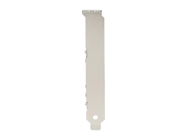 LSI LSI00141 PCI Express SATA / SAS MegaRAID SAS 8708ELP
