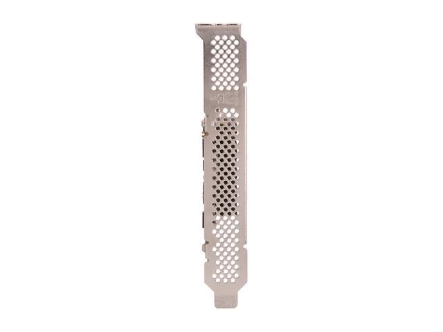 LSI LSI00302 (9207-8i Kit) PCI-Express 3.0 X8 Low Profile SATA / SAS Host Controller Card - Kit Avago Technologies