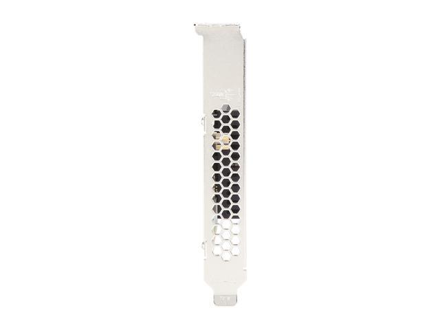 LSI MegaRAID 9400 9440-8i X8 Lane PCI Express 3.1 SATA / SAS Tri-Mode Storage Adapters