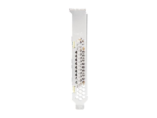 LSI MegaRAID 9400 9460-16i X8 Lane PCI Express 3.1 SAS SATA PCIe (NVMe) Tri-Mode Storage Adapters