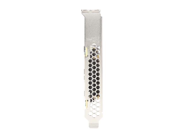 LSI MegaRAID 9400 9460-8i X8 Lane PCI Express 3.1 SATA / SAS Tri-Mode Storage Adapters