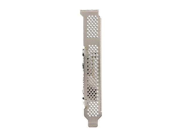 LSI MegaRAID LSI00326 (9270-8i) PCI-Express 3.0 X8 Low Profile SATA / SAS RAID Controller - Single Avago Technologies