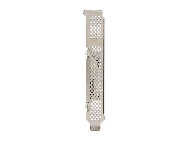 LSI MegaRAID LSI00330 (9271-8i) PCI-Express 3.0 X8 SATA / SAS RAID Controller - Single Avago Technologies